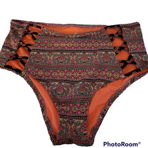 SHADE&SHORE swimwear bottom